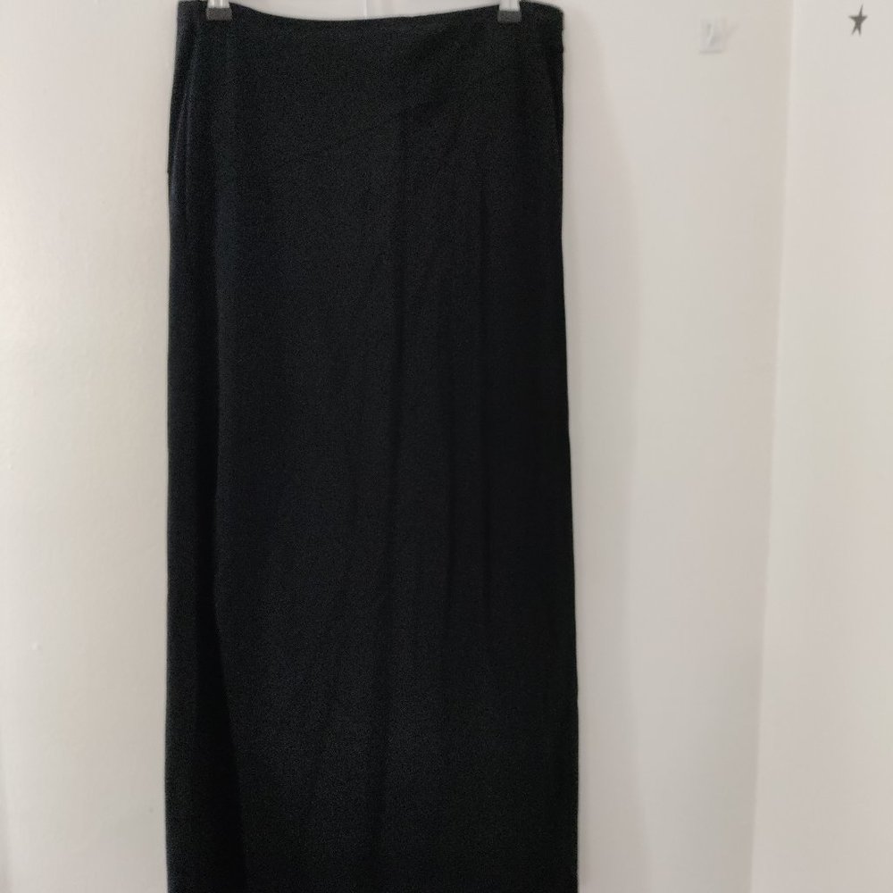 3 Maxi Skirts L